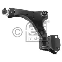 FEBI BILSTEIN 39943 Querlenker für VOLVO