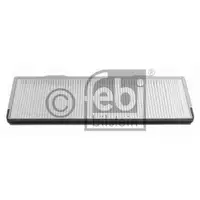 FEBI BILSTEIN 32242 Innenraumfilter
