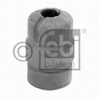 FEBI BILSTEIN 08017 Anschlagpuffer