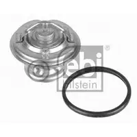 FEBI BILSTEIN 10264 Thermostat
