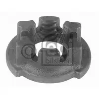 FEBI BILSTEIN 10470 Achsmutter