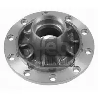 FEBI BILSTEIN 08415 Radnabe