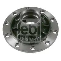 FEBI BILSTEIN 08415 Radnabe