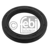 FEBI BILSTEIN 11810 Nockenwellendichtring