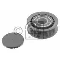 FEBI BILSTEIN 11273 Umlenkrolle