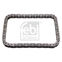 FEBI BILSTEIN 15839 Kette für BMW, MINI, FORD, TOYOTA