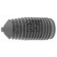 FEBI BILSTEIN 14085 Lenkmanschette