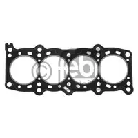 FEBI BILSTEIN 14282 Zylinderkopfdichtung für FIAT