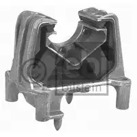 FEBI BILSTEIN 14599 Getriebelager