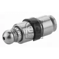 FEBI BILSTEIN 19677 Hydraulikstößel für MINI, BMW, OPEL, TOYOTA, ROVER, LAND