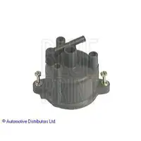 Zündverteilerkappe Blue Print ADD614214 für Daihatsu für Perodua