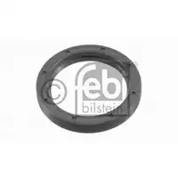 FEBI BILSTEIN 21796 Dichtring