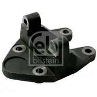 FEBI BILSTEIN 21229 Lagerbock für MERCEDES-BENZ