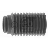 FEBI BILSTEIN 22987 Schutzhülle