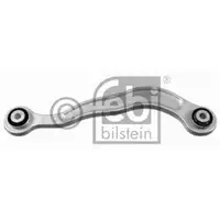 FEBI BILSTEIN 23034 Querstrebe für MERCEDES-BENZ
