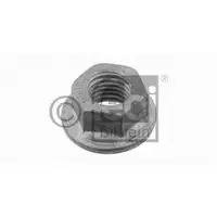 FEBI BILSTEIN 24101 Tensilockmutter