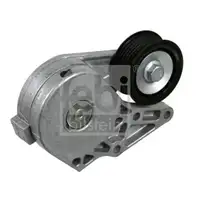 FEBI BILSTEIN 22364 Riemenspanner für VW, FORD