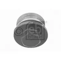 FEBI BILSTEIN 22529 Verschlussschraube