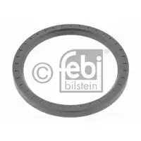 FEBI BILSTEIN 24761 Wellendichtring