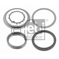FEBI BILSTEIN 24762 Dichtungssatz