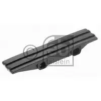 FEBI BILSTEIN 25305 Gleitschiene für PORSCHE
