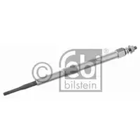 FEBI BILSTEIN 26243 Glühkerze