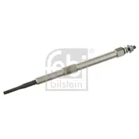 FEBI BILSTEIN 26243 Glühkerze für TOYOTA, MINI