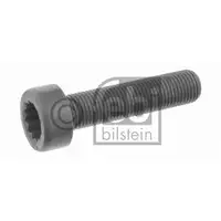FEBI BILSTEIN 24612 Schwungradschraube