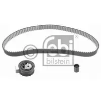FEBI BILSTEIN 24708 Zahnriemensatz