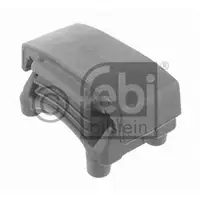 FEBI BILSTEIN 27575 Federkissen