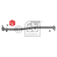 FEBI BILSTEIN 26881 Lenkstange
