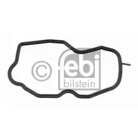 FEBI BILSTEIN 29356 Ventildeckeldichtung