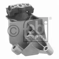 FEBI BILSTEIN 29801 Motorlager