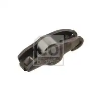 FEBI BILSTEIN 29883 Rollenschlepphebel für VOLVO
