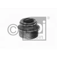 FEBI BILSTEIN 03345 Ventilschaftdichtung