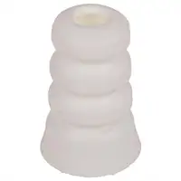 FEBI BILSTEIN 30559 Anschlagpuffer