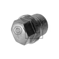 FEBI BILSTEIN 30660 Ölablassschraube