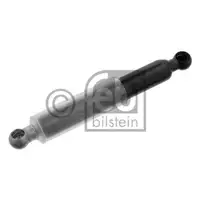 Gestängedämpfer Einspritzanlage Febi Bilstein 07844 für Mercedes Benz