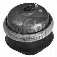 FEBI BILSTEIN 05829 Motorlager für MERCEDES-BENZ