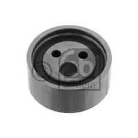 FEBI BILSTEIN 05897 Spannrolle