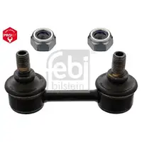 FEBI BILSTEIN 18133 Verbindungsstange für TOYOTA