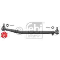 FEBI BILSTEIN 18629 Lenkstange