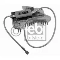 FEBI BILSTEIN 22977 Widerstand