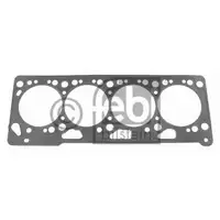 FEBI BILSTEIN 26952 Zylinderkopfdichtung