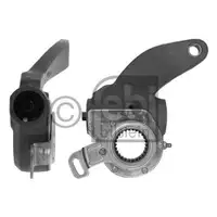 FEBI BILSTEIN 31607 Gestängesteller