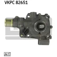 SKF VKPC 82651 Wasserpumpe
