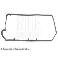 BLUE PRINT Ventildeckeldichtung ADS76720
