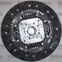 VALEO 826328 Pkw Premium Kupplungskit 2P