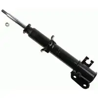 SACHS 312 863 STOSSDAEMPFER