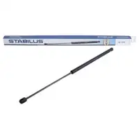 Gasfeder Koffer /laderaum Stabilus 017667 // Lift-o-mat® für VW Beidseitig